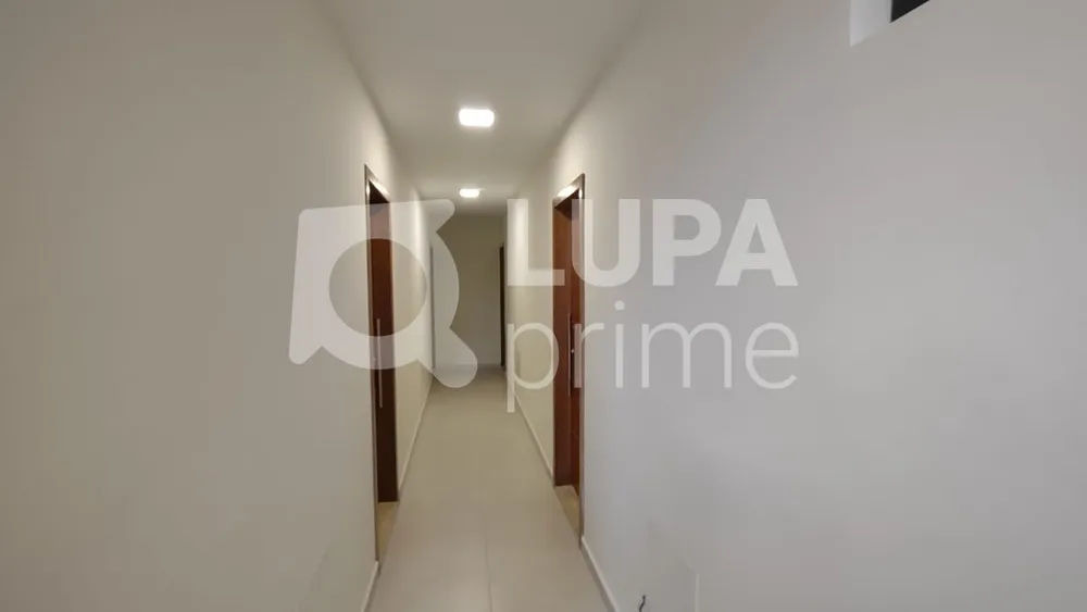 Casa de Condomínio, 2 quartos - Foto 10