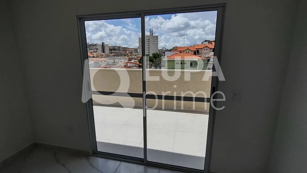 Casa de Condomínio, 2 quartos - Foto 3