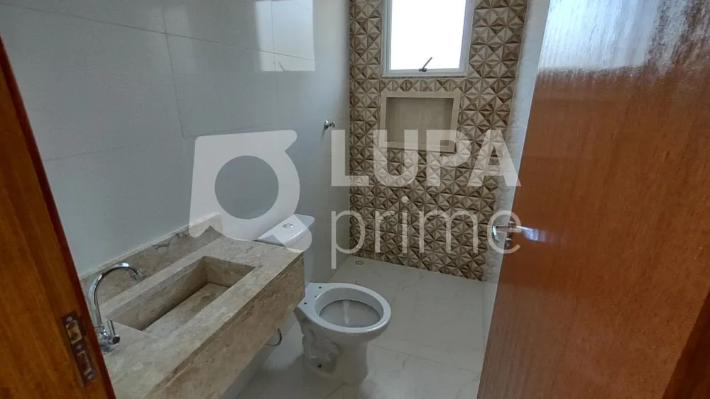 Casa de Condomínio, 2 quartos - Foto 6