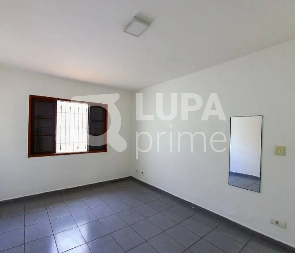 Casa, 3 quartos, 249 m² - Foto 5