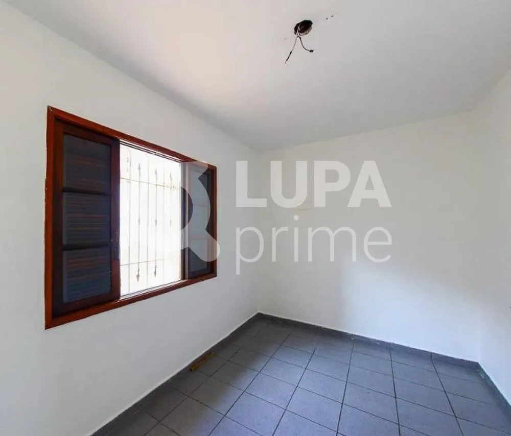 Casa, 3 quartos, 249 m² - Foto 8