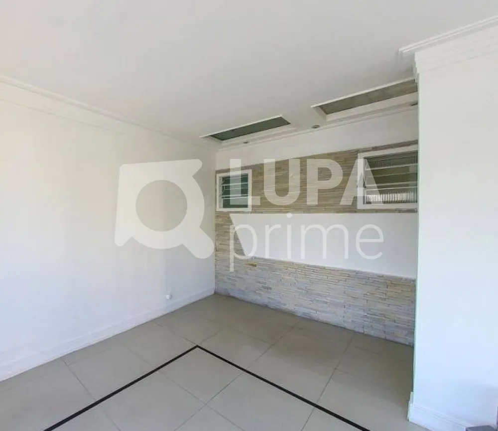Casa, 3 quartos, 249 m² - Foto 7