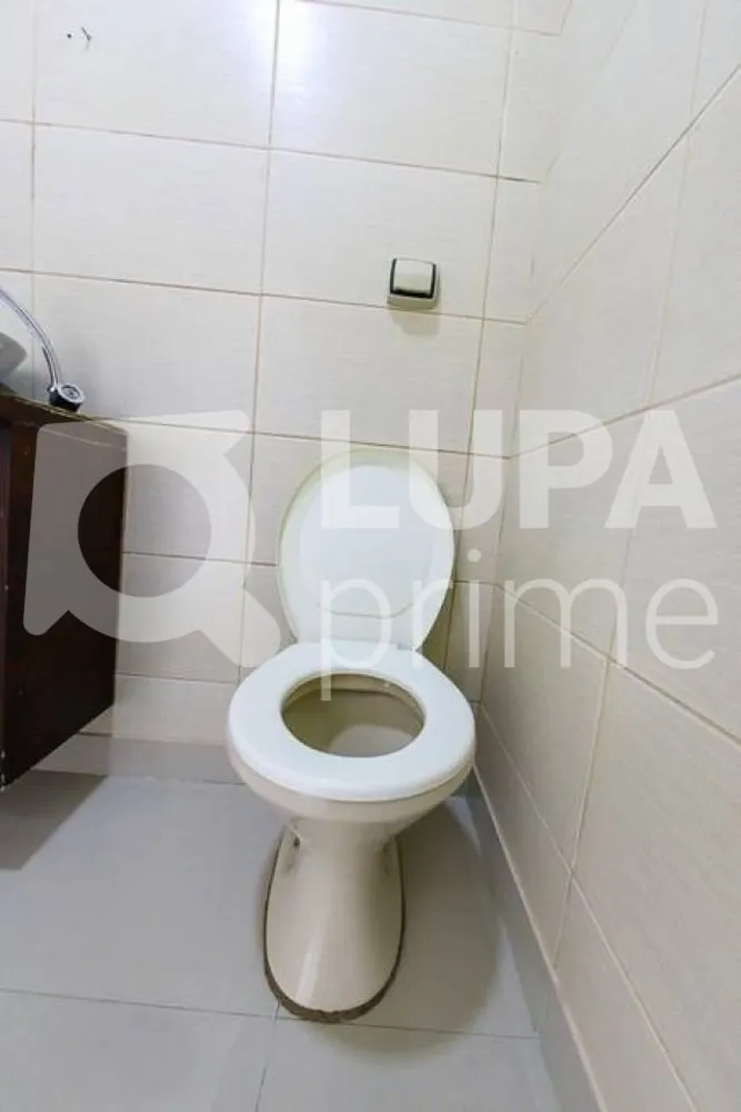 Casa, 3 quartos, 249 m² - Foto 1