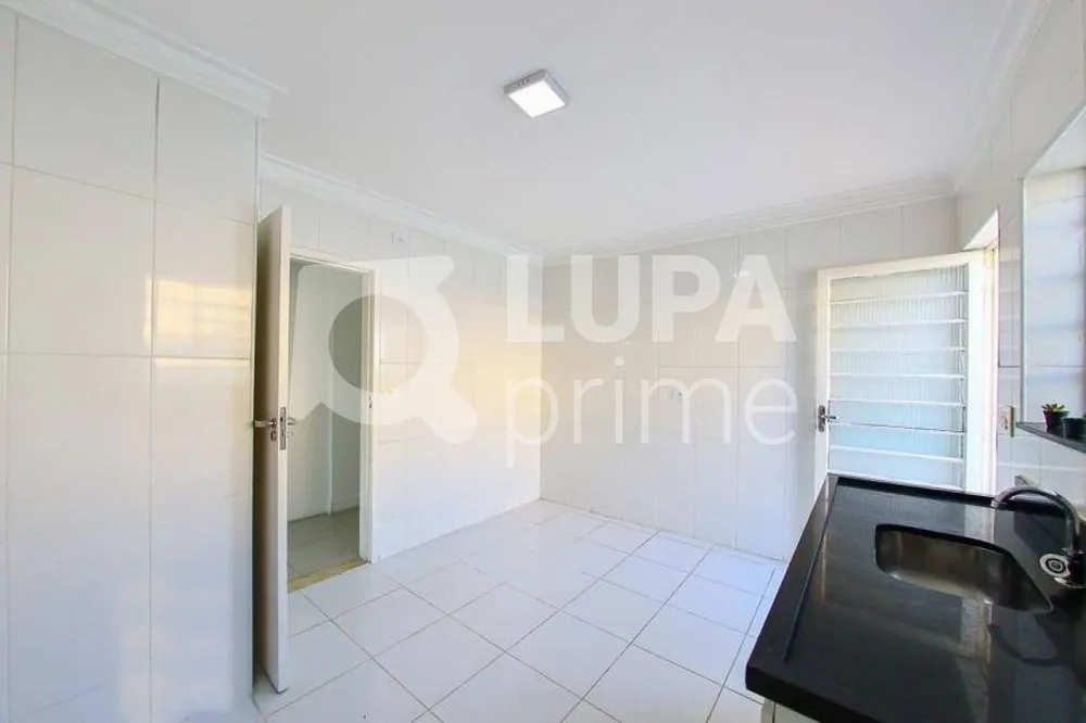 Casa, 3 quartos, 249 m² - Foto 6