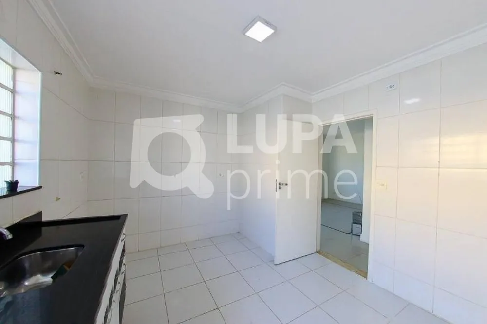Casa, 3 quartos, 249 m² - Foto 2