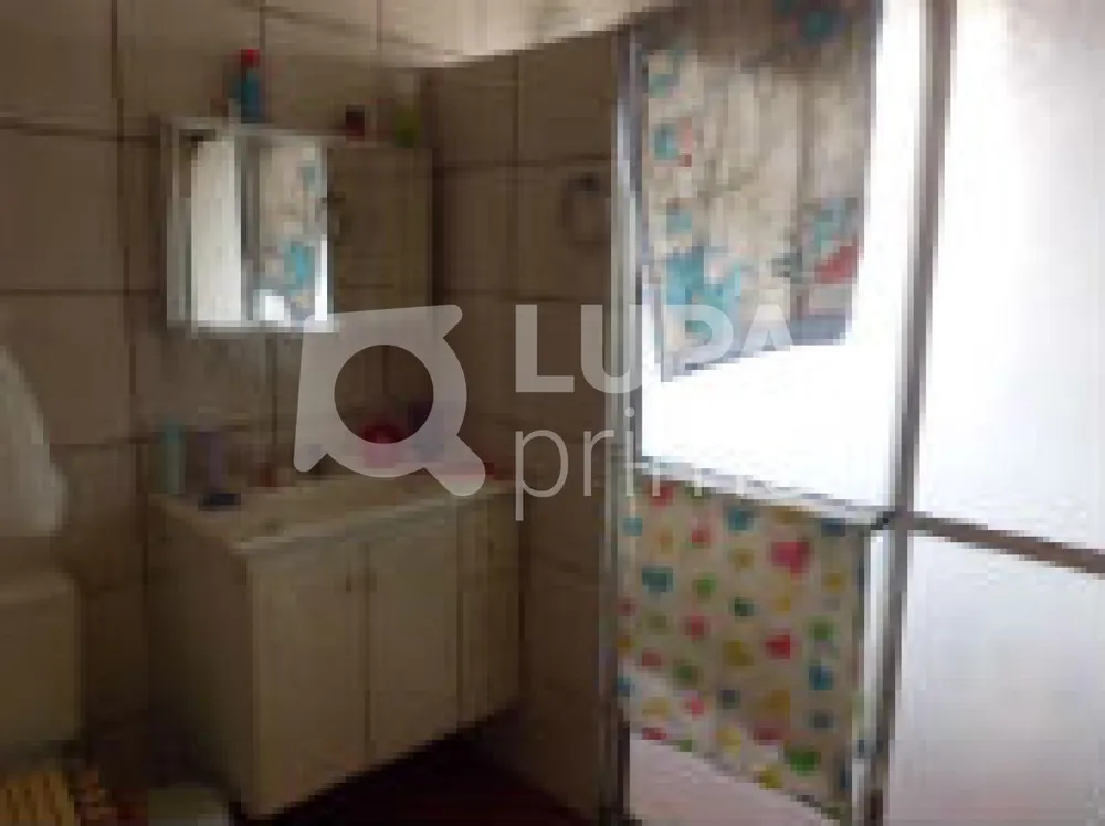 Casa, 3 quartos, 250 m² - Foto 2