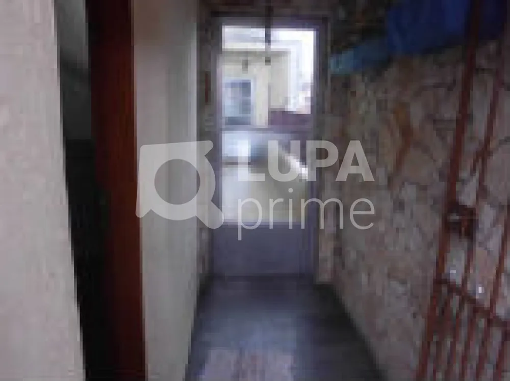 Casa, 3 quartos, 250 m² - Foto 1