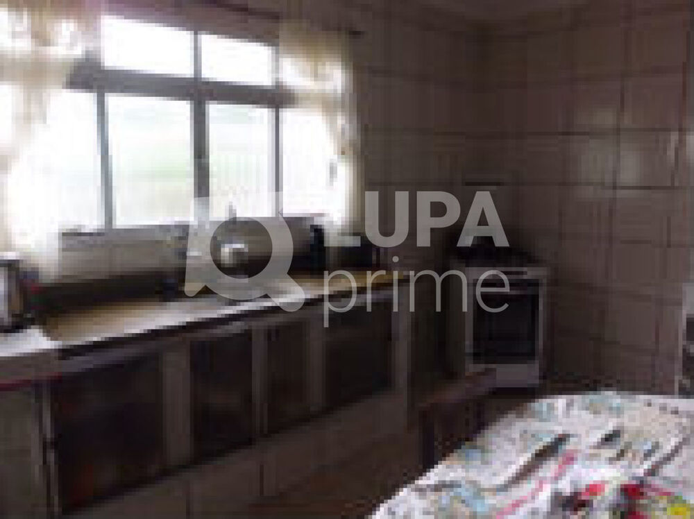 Casa, 3 quartos, 250 m² - Foto 1