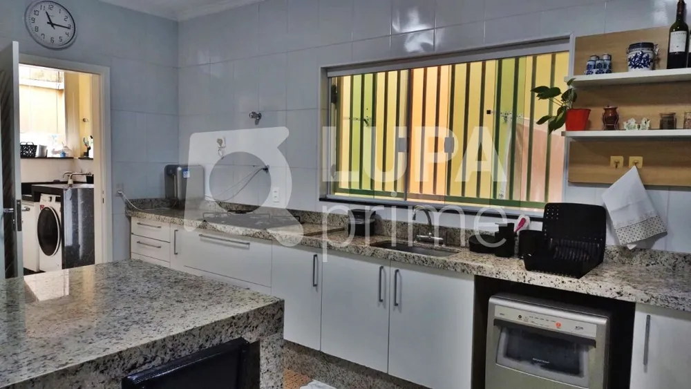 Casa, 3 quartos, 127 m² - Foto 7