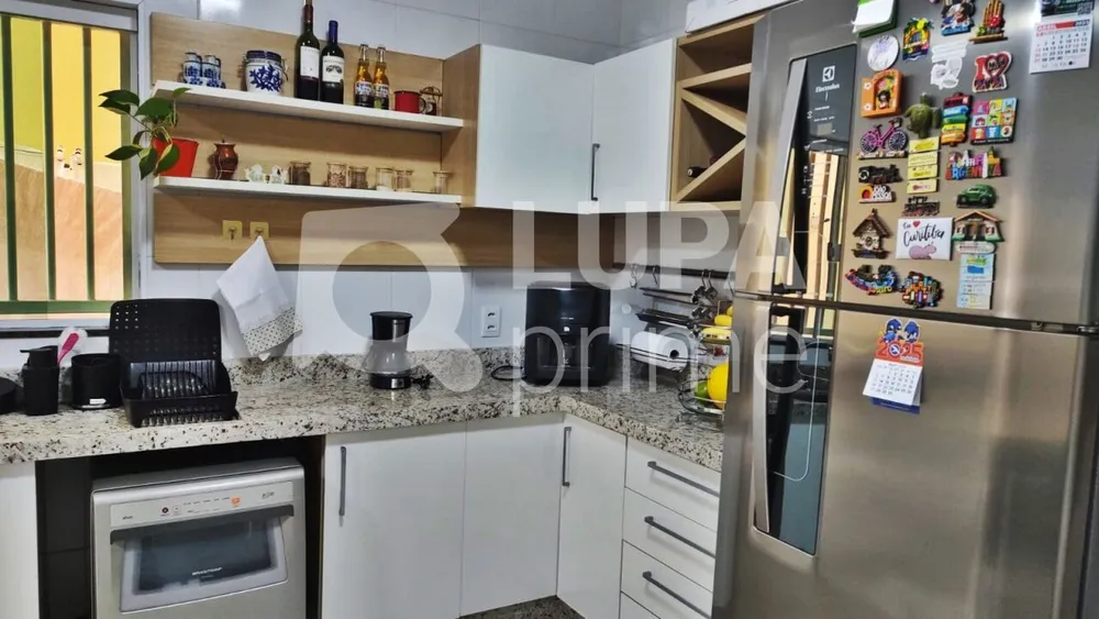 Casa, 3 quartos, 127 m² - Foto 12