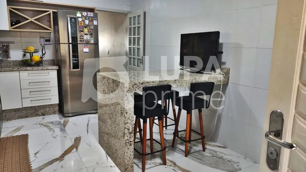 Casa, 3 quartos, 127 m² - Foto 10