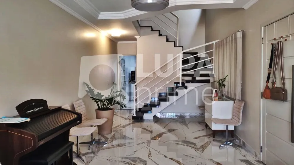 Casa, 3 quartos, 127 m² - Foto 3