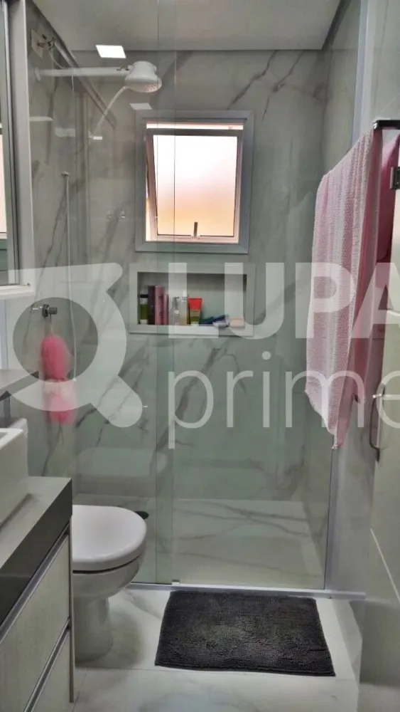 Casa, 3 quartos, 127 m² - Foto 8