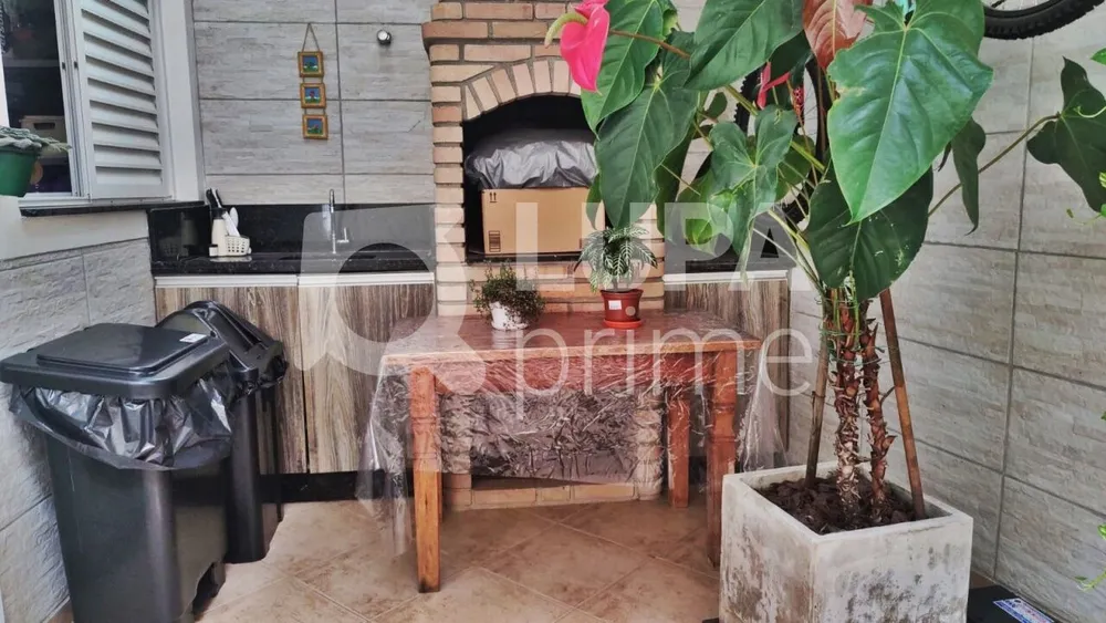Casa, 3 quartos, 127 m² - Foto 9