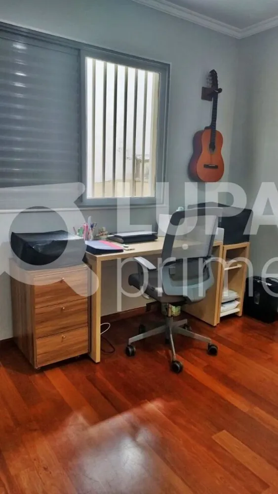 Casa, 3 quartos, 127 m² - Foto 6