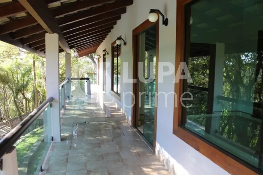 Casa, 3 quartos, 600 m² - Foto 2