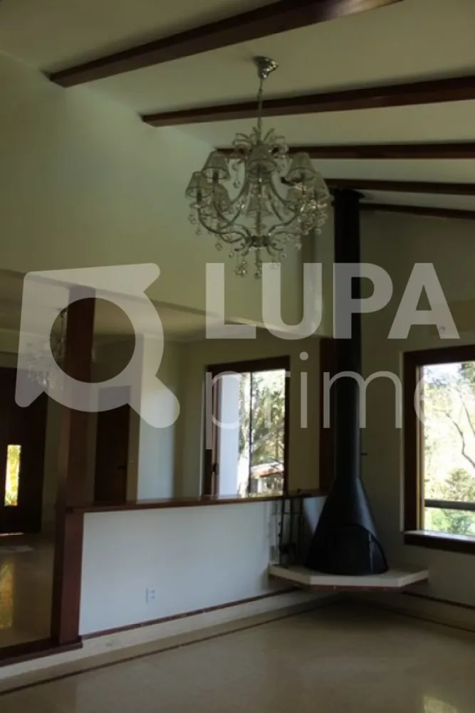 Casa, 3 quartos, 600 m² - Foto 4