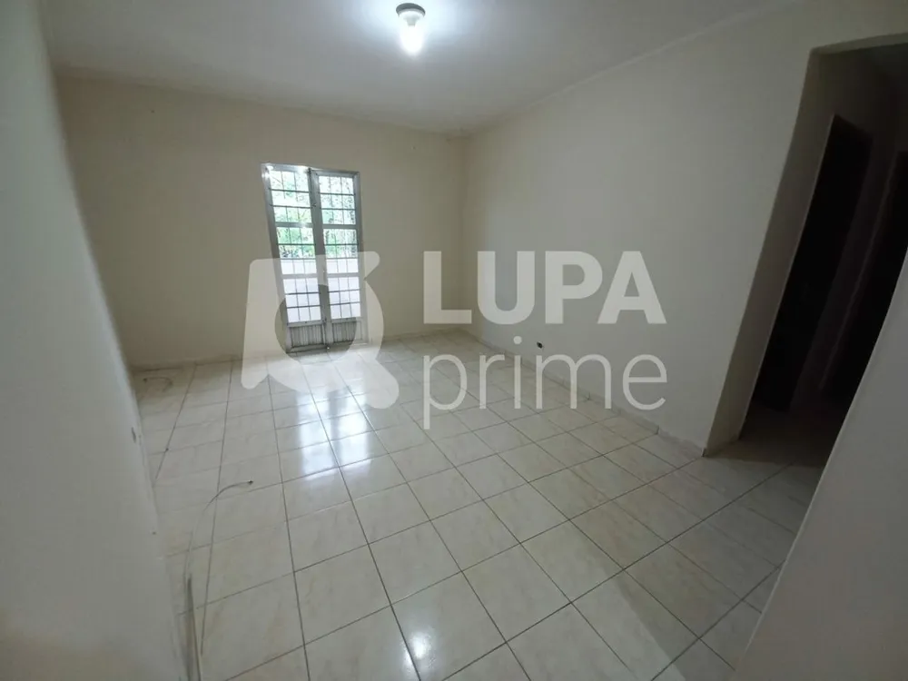 Apartamento, 1 quarto, 56 m² - Foto 12