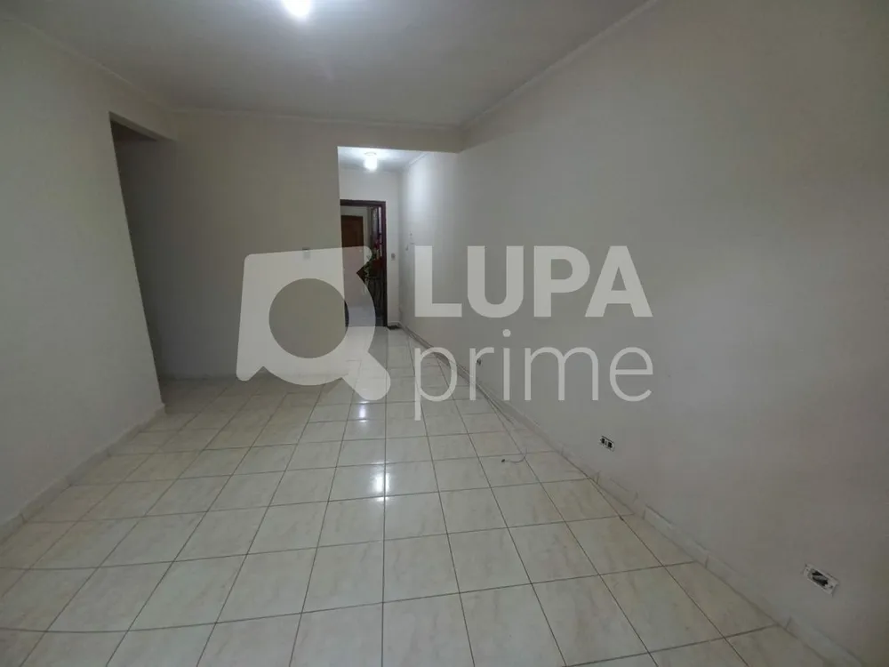 Apartamento, 1 quarto, 56 m² - Foto 4