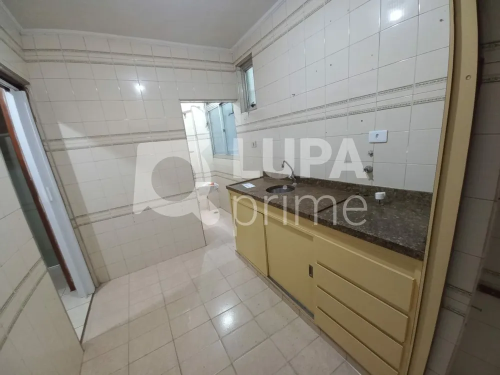 Apartamento, 1 quarto, 56 m² - Foto 16