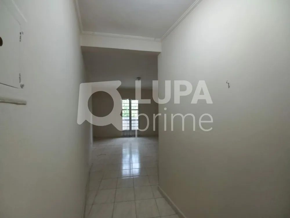 Apartamento, 1 quarto, 56 m² - Foto 9