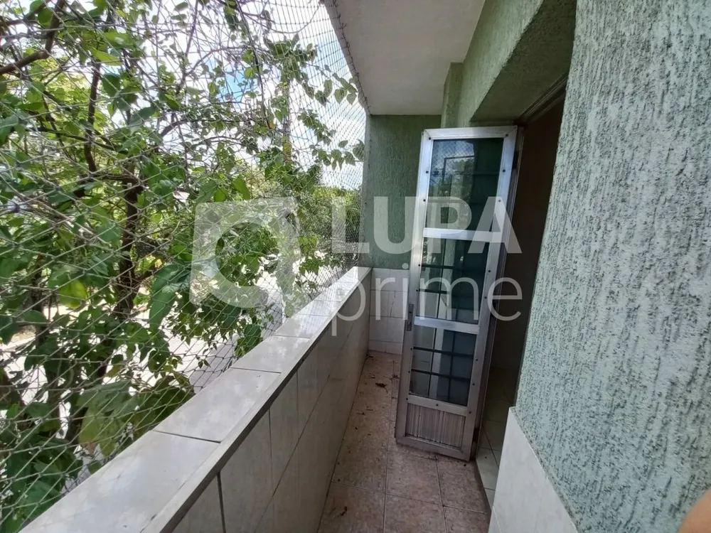Apartamento, 1 quarto, 56 m² - Foto 7