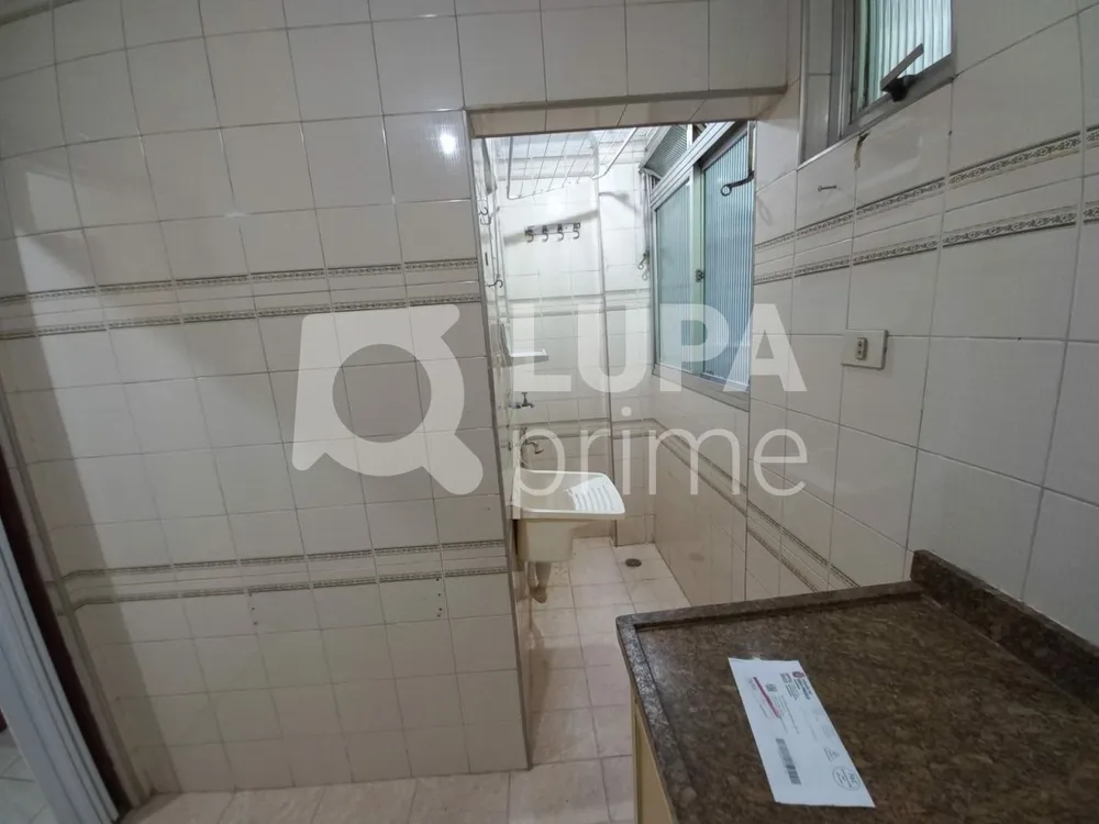Apartamento, 1 quarto, 56 m² - Foto 15