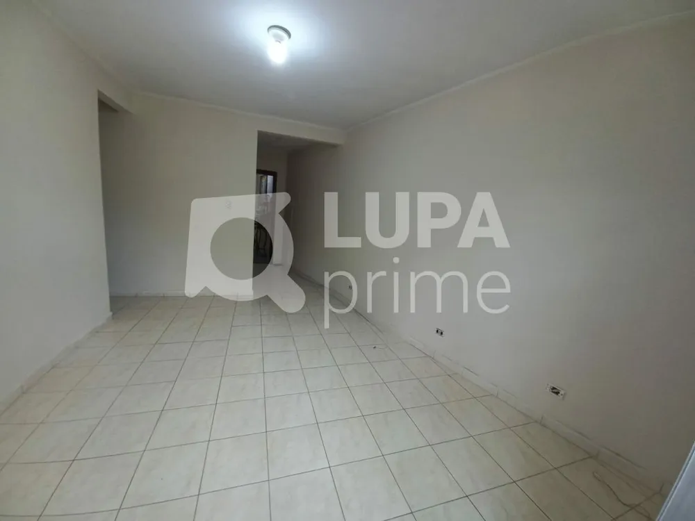 Apartamento, 1 quarto, 56 m² - Foto 14