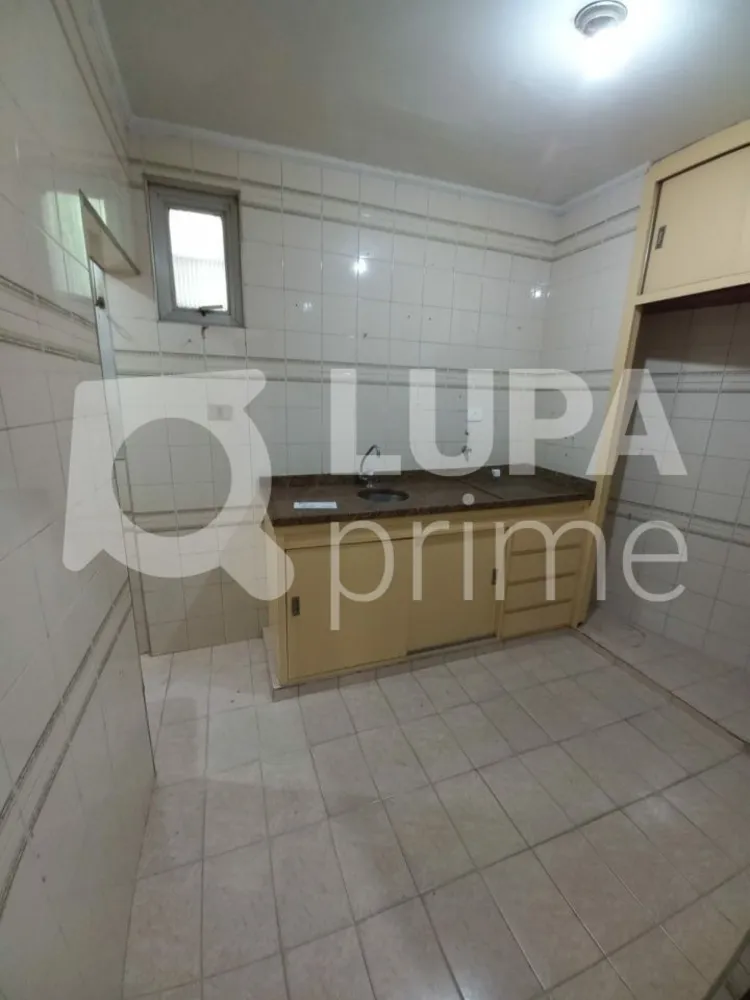 Apartamento, 1 quarto, 56 m² - Foto 2