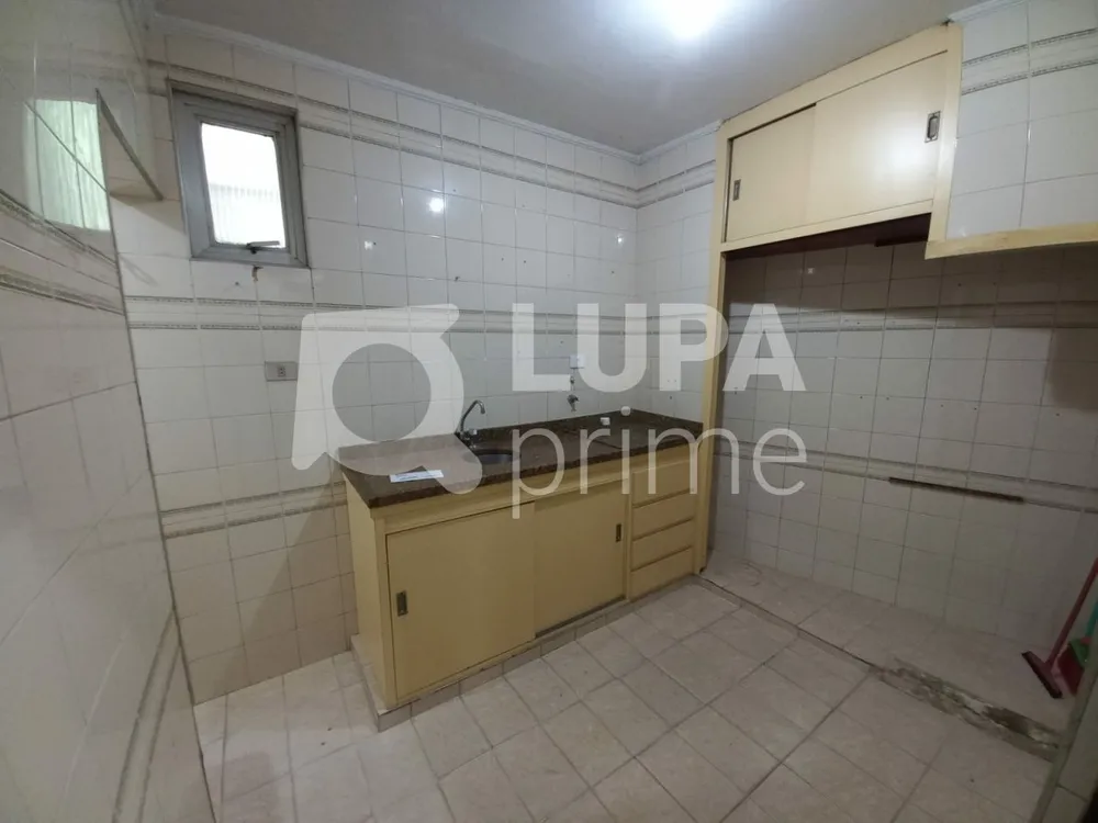 Apartamento, 1 quarto, 56 m² - Foto 8