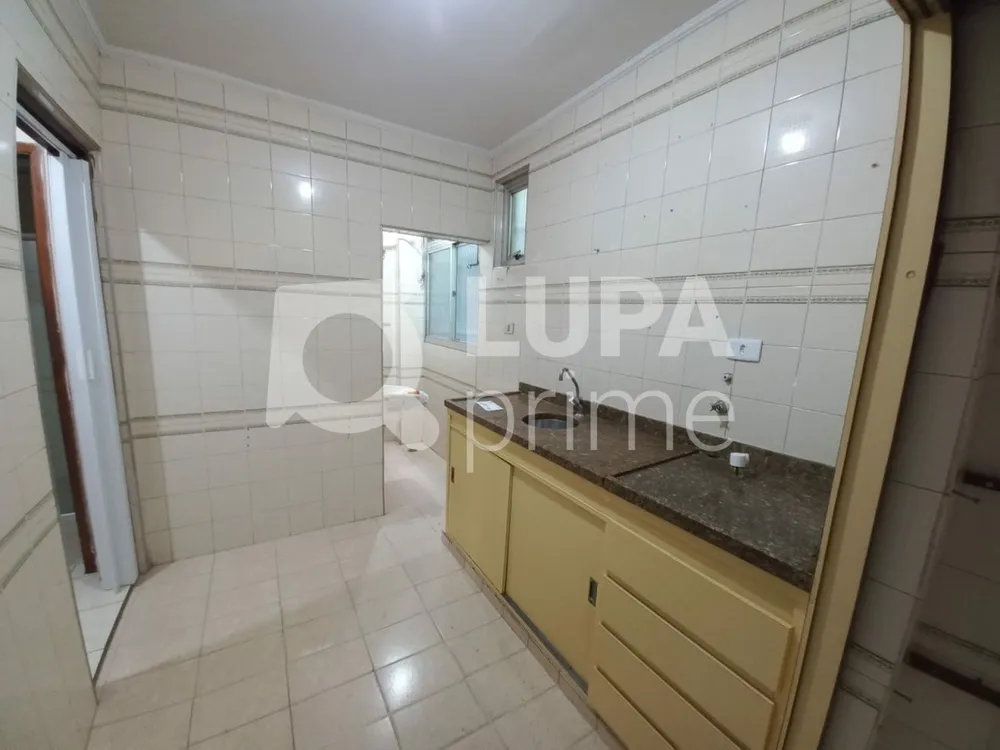Apartamento, 1 quarto, 56 m² - Foto 6