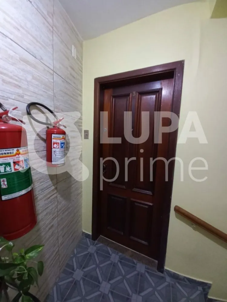 Apartamento, 1 quarto, 56 m² - Foto 3