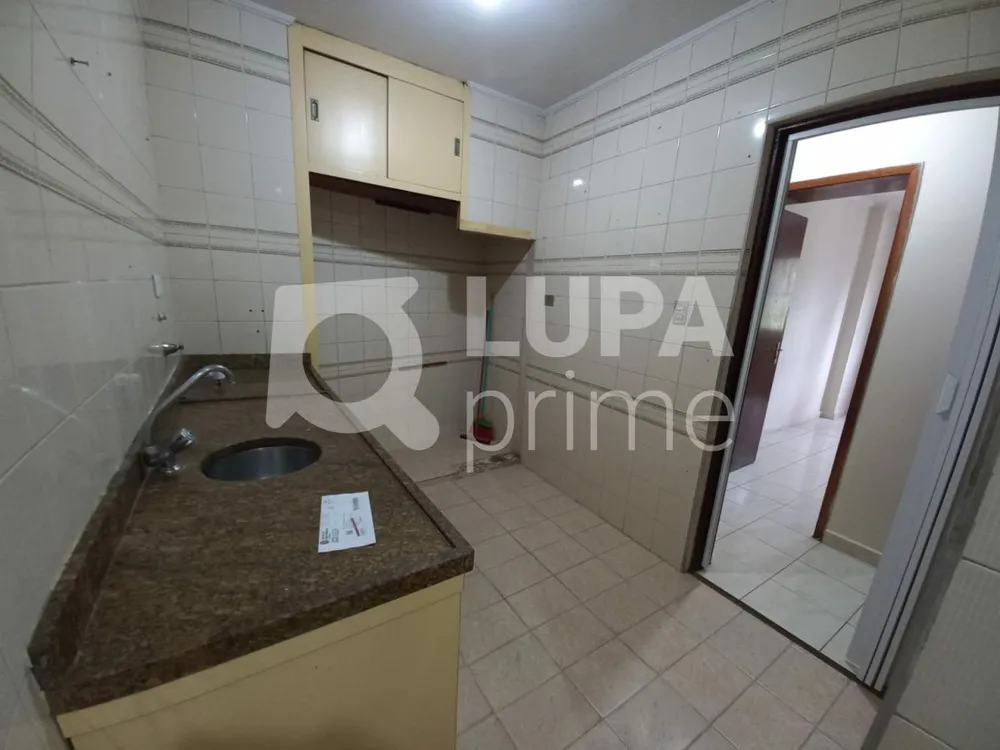 Apartamento, 1 quarto, 56 m² - Foto 10