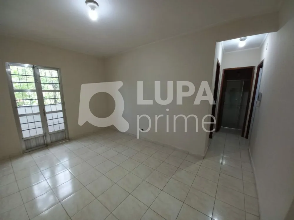 Apartamento, 1 quarto, 56 m² - Foto 5