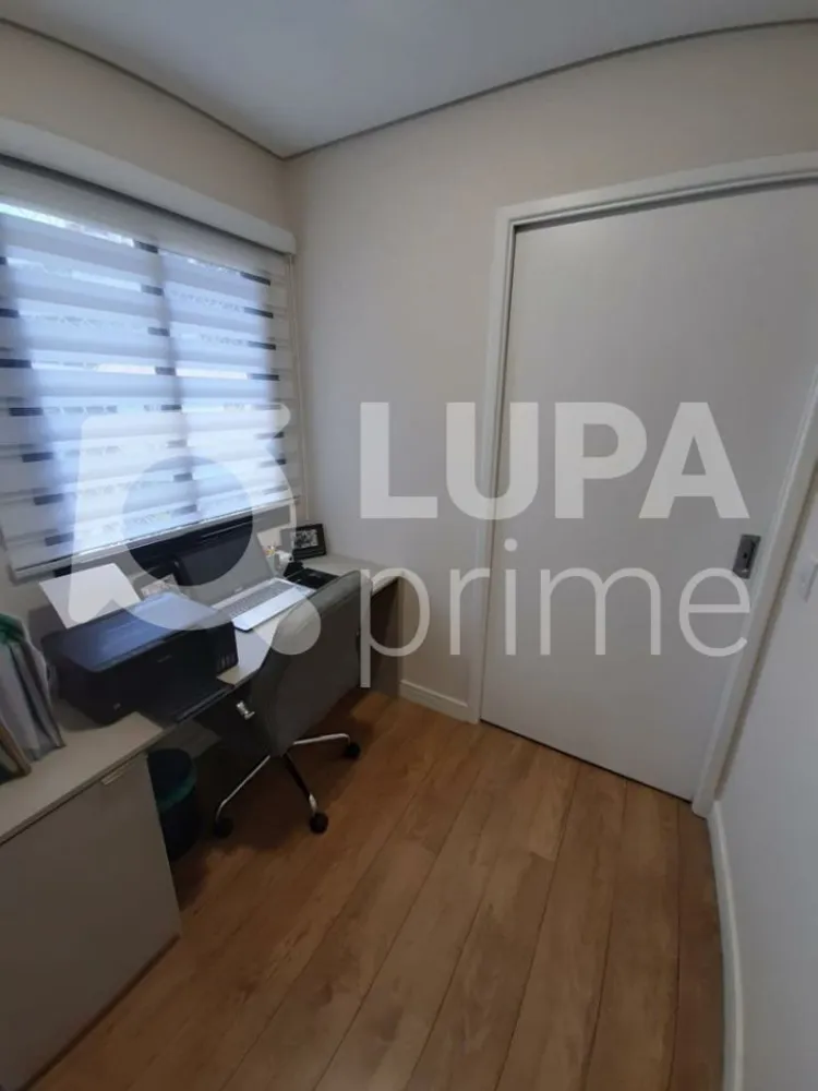 Apartamento, 3 quartos, 148 m² - Foto 11