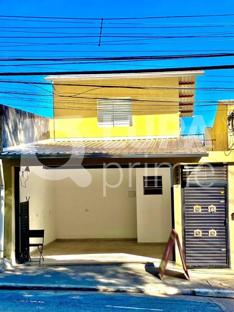 Loja-Salão para alugar, 14m² - Foto 2