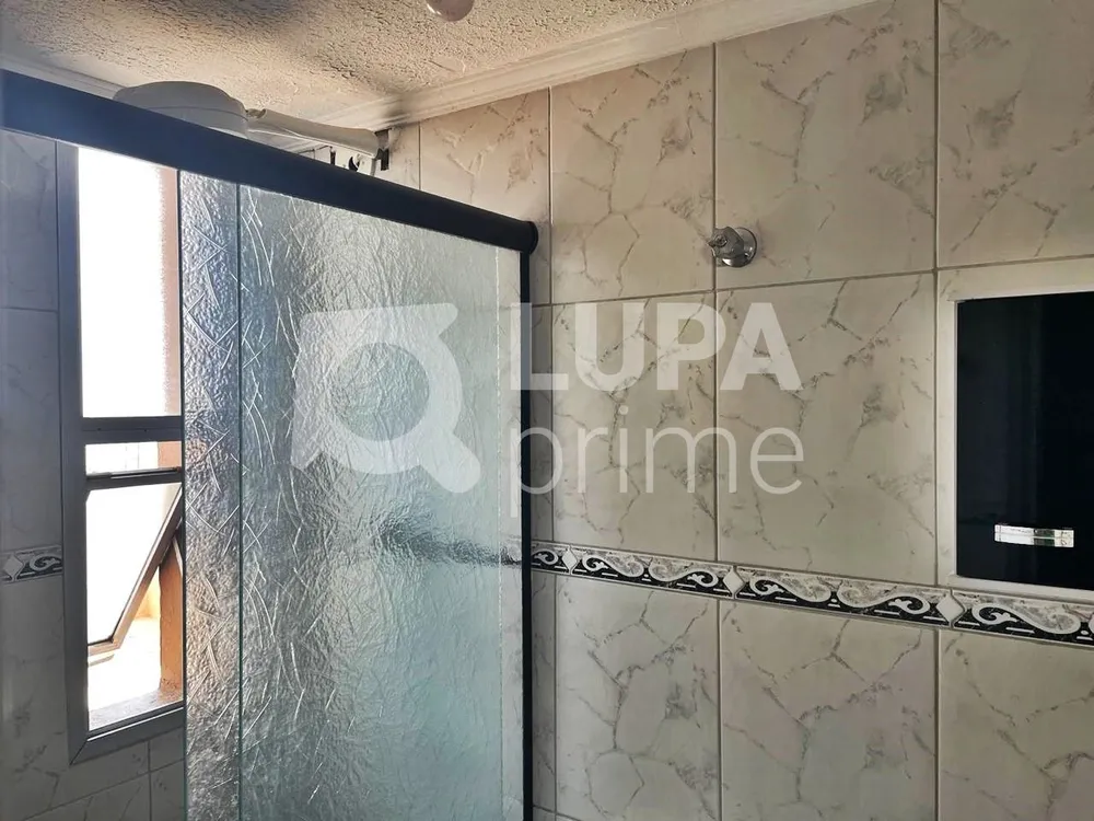Apartamento, 1 quarto, 36 m² - Foto 11