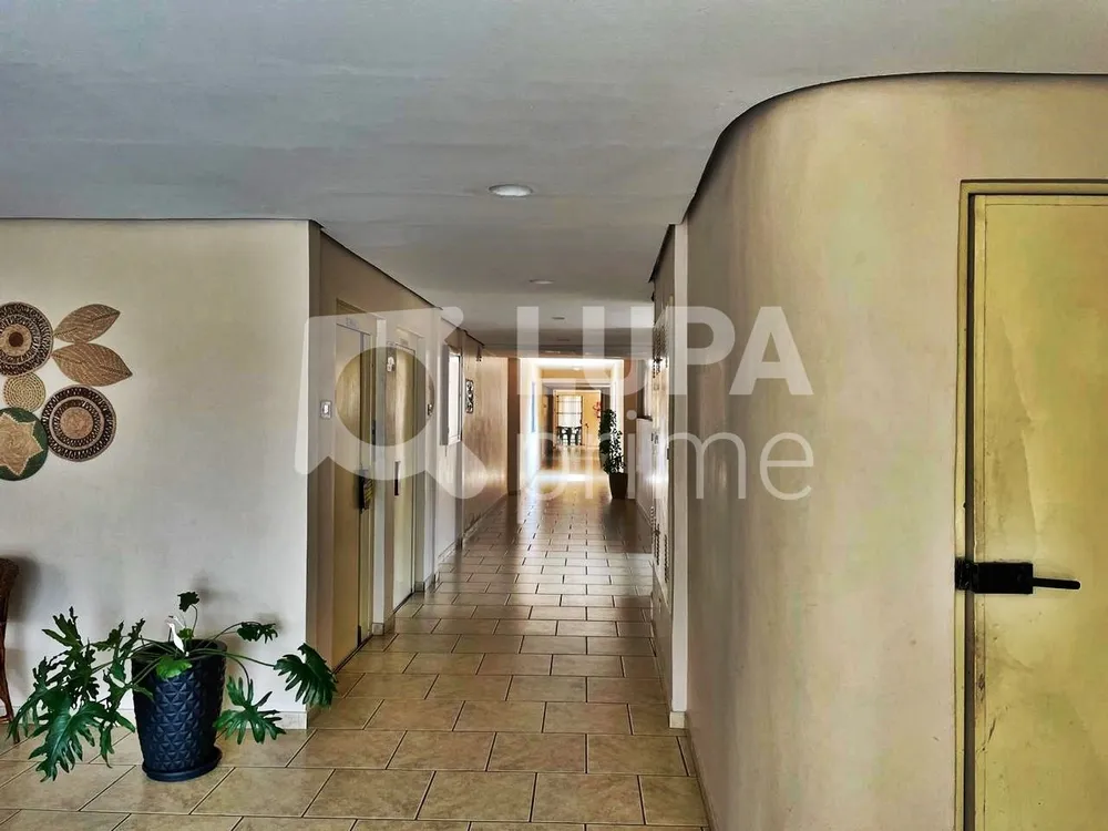 Apartamento, 1 quarto, 36 m² - Foto 10
