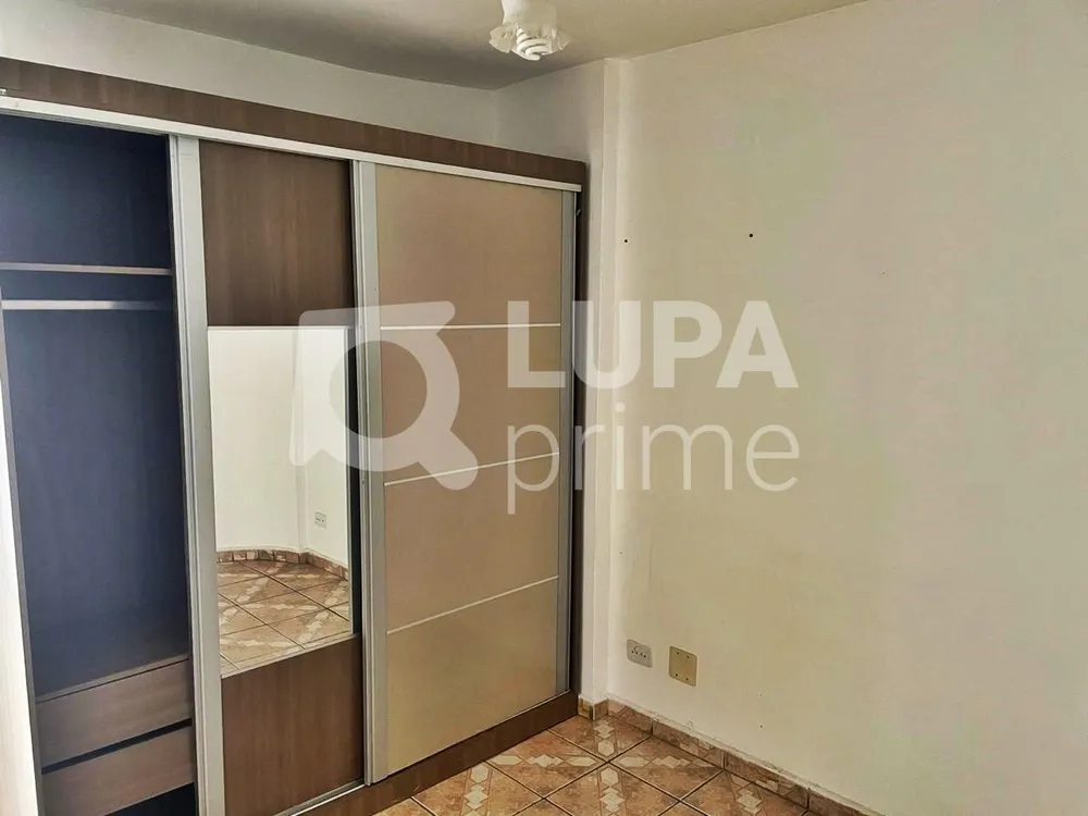 Apartamento, 1 quarto, 36 m² - Foto 3