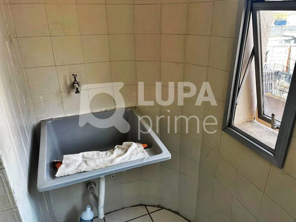 Apartamento, 1 quarto, 36 m² - Foto 7
