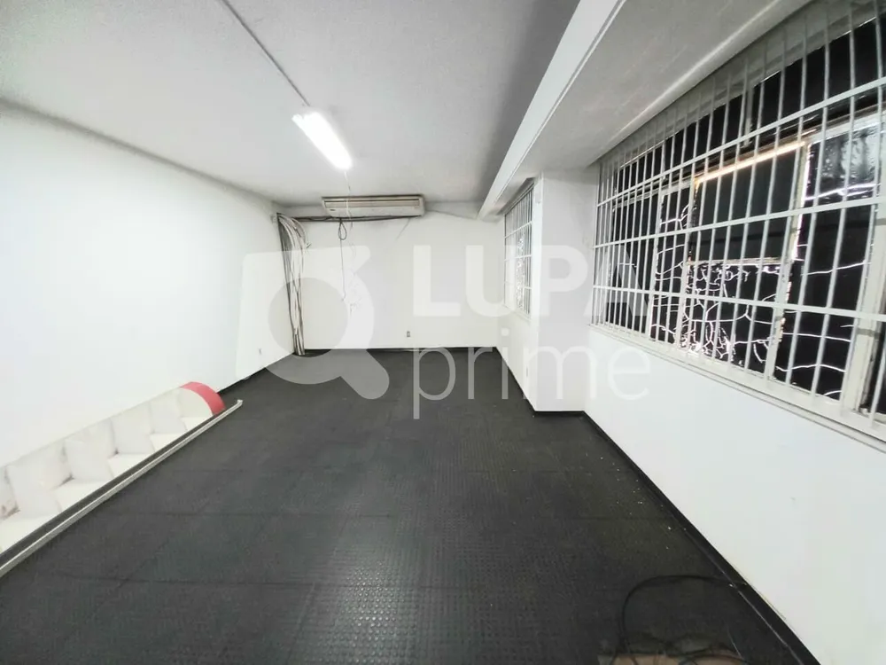 Prédio Inteiro, 370 m² - Foto 16