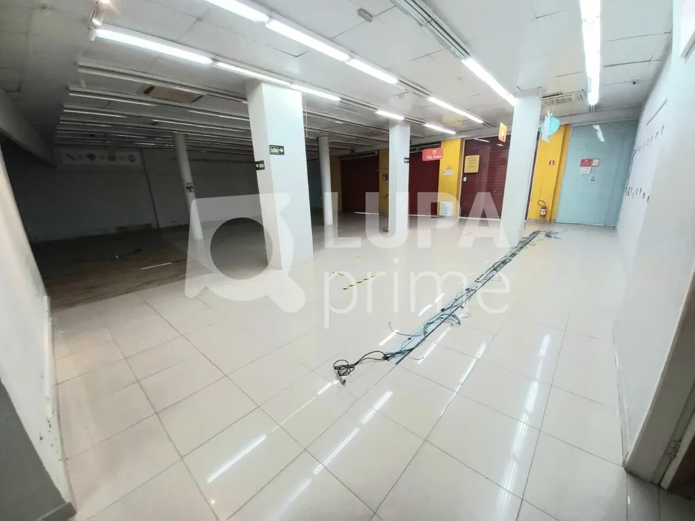 Prédio Inteiro, 370 m² - Foto 15