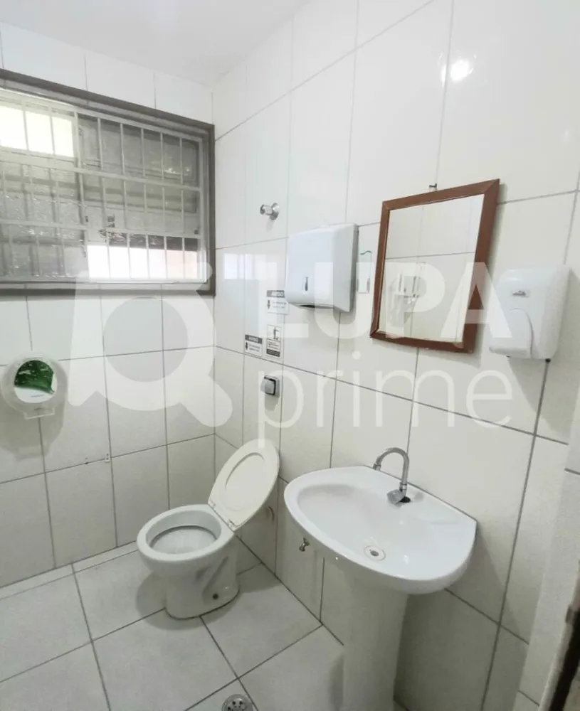 Prédio Inteiro, 370 m² - Foto 10