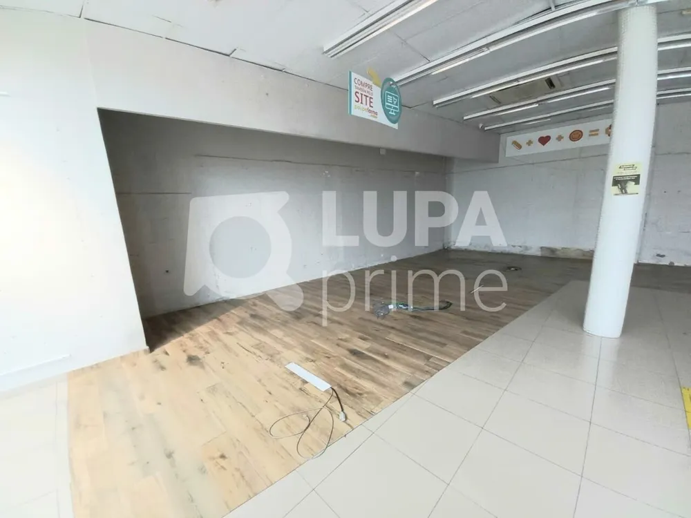 Prédio Inteiro, 370 m² - Foto 14