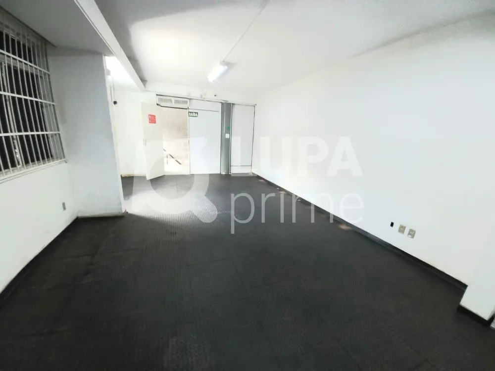 Prédio Inteiro, 370 m² - Foto 2