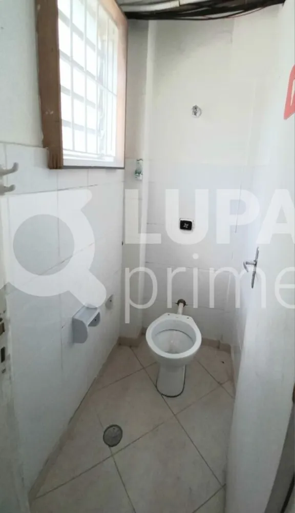 Prédio Inteiro, 370 m² - Foto 8