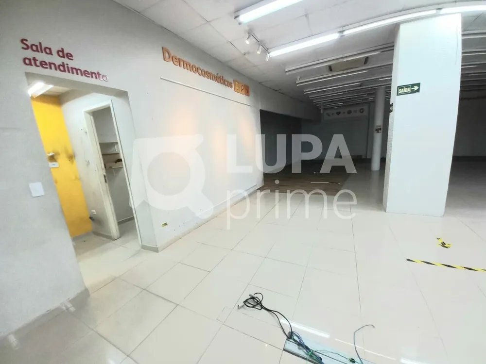 Prédio Inteiro, 370 m² - Foto 12