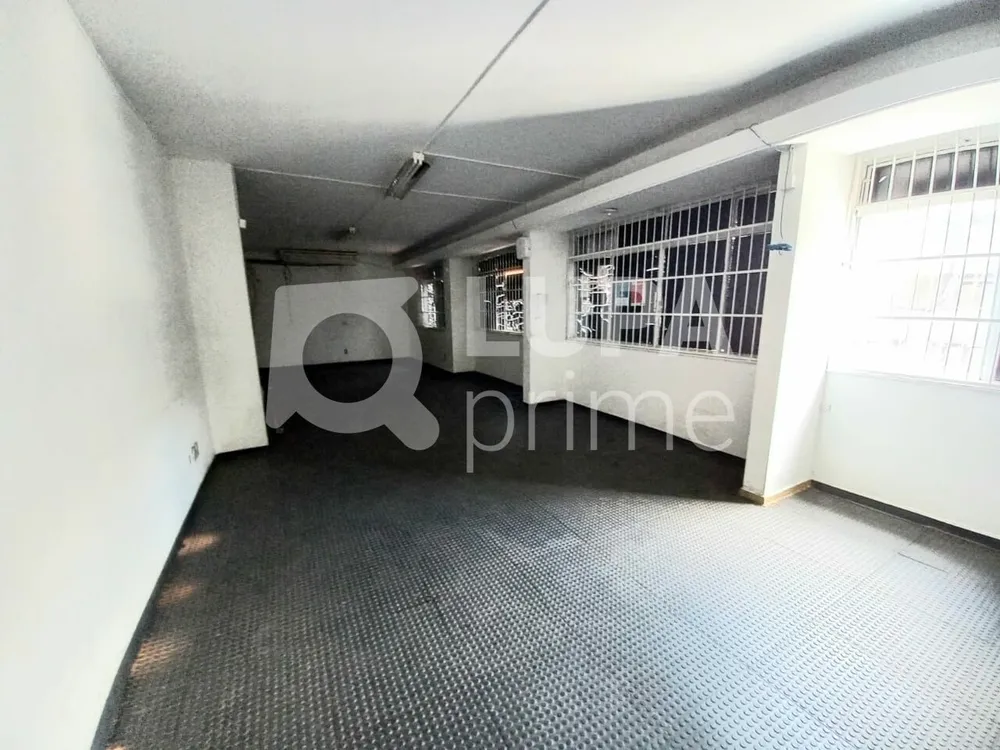 Prédio Inteiro, 370 m² - Foto 3