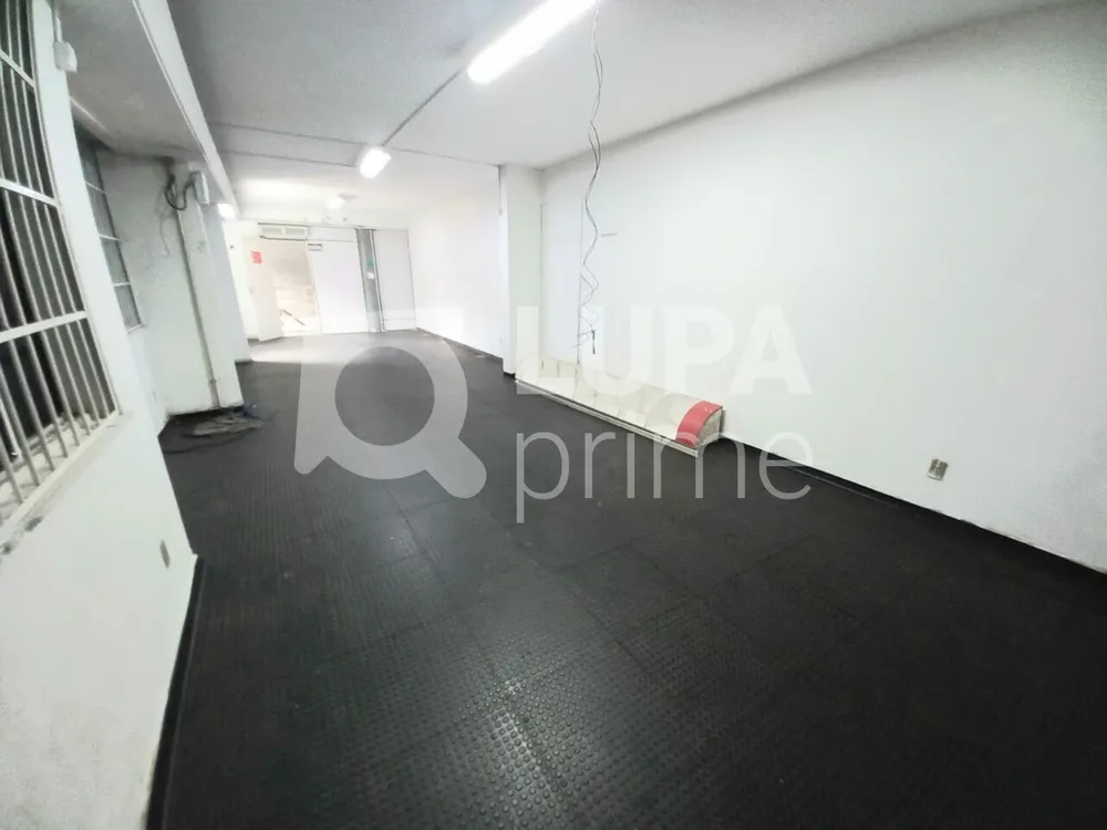Prédio Inteiro, 370 m² - Foto 6