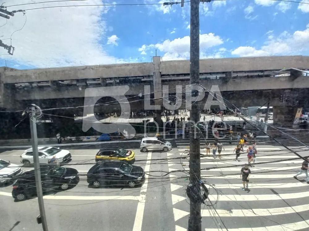 Prédio Inteiro, 370 m² - Foto 5